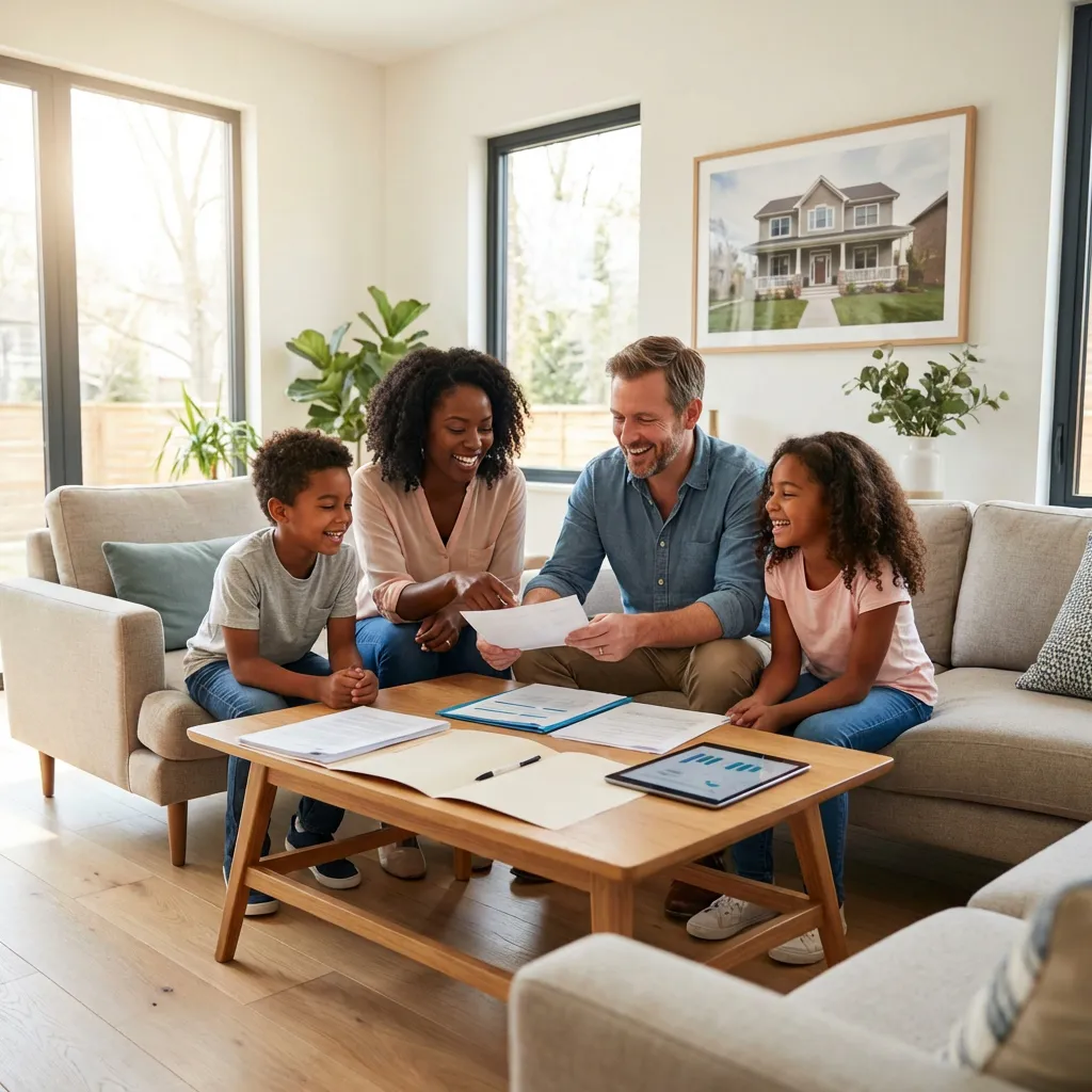 White Pine Lending