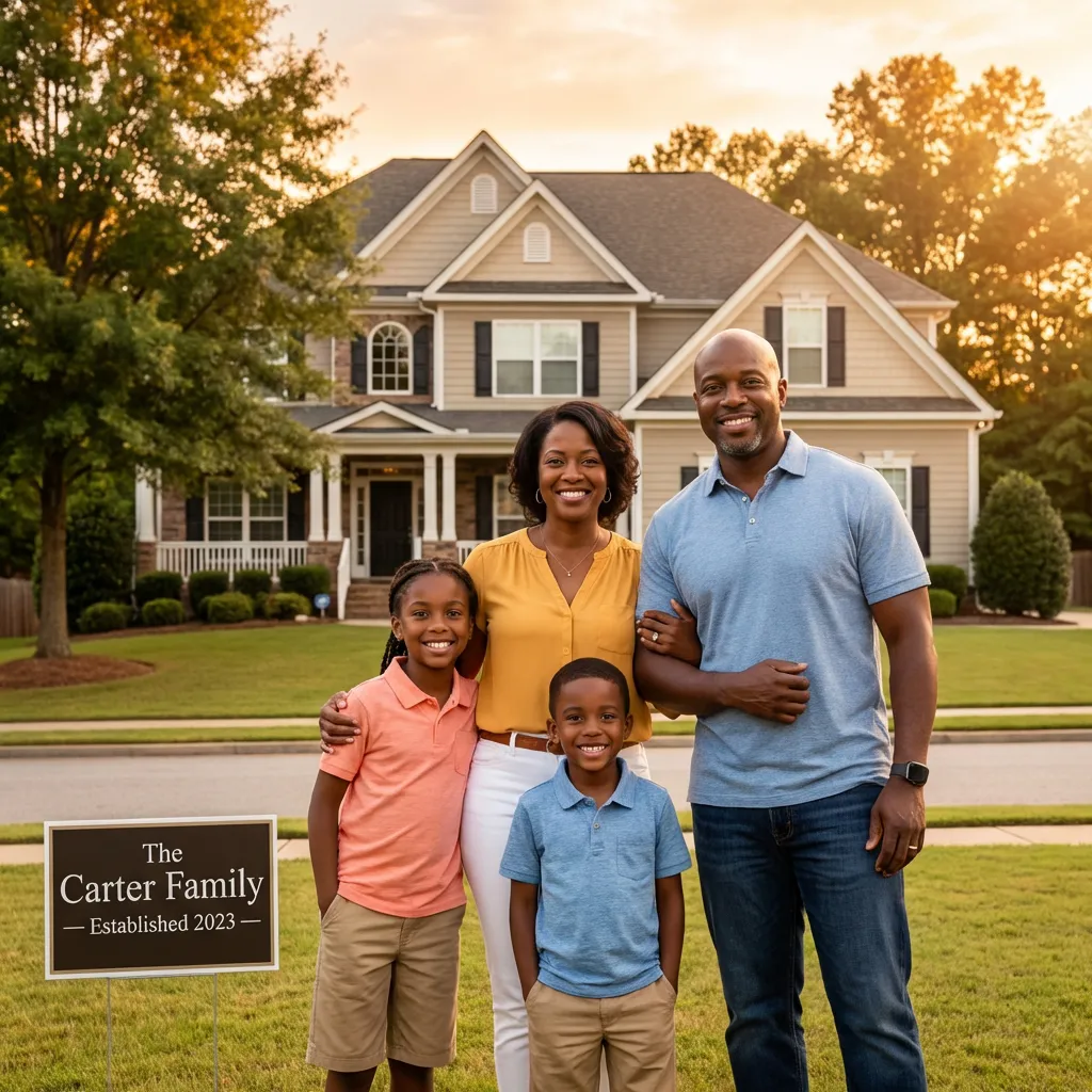 Is White Pine Lending Legit?