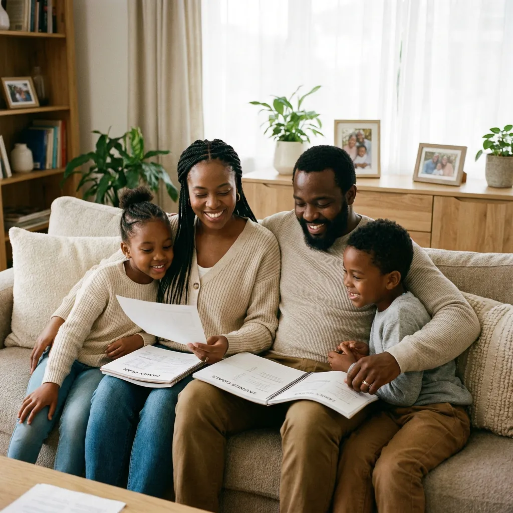 White Pine Lending Reviews